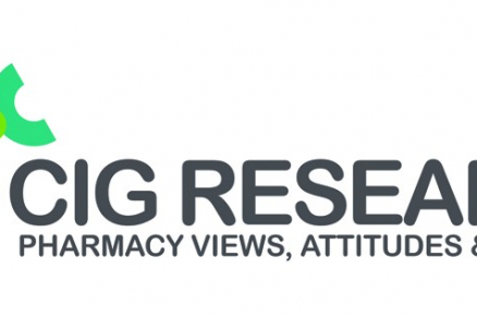 CIG Healthcare Partnership Research Division