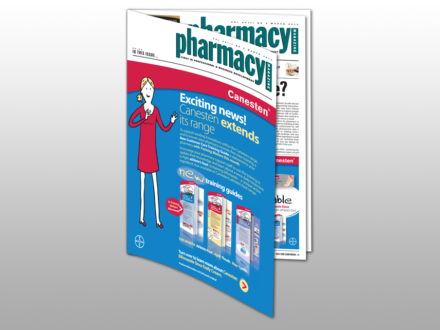 canesten-pharmacy-magazine