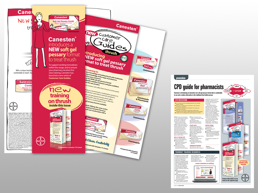 canesten-pharmacy-magazine