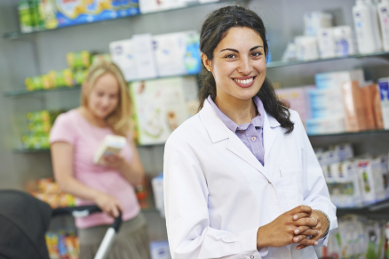 PSNC publishes 5 Point Plan for community pharmacy
