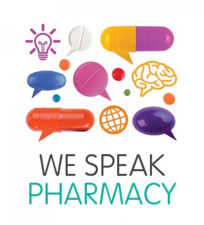 join-us-at-the-pharmacy-show